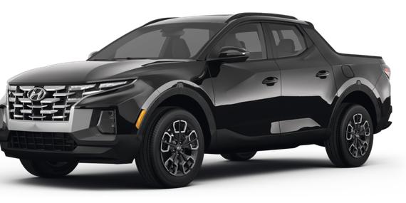 HYUNDAI SANTA CRUZ 2022 5NTJDDAF1NH000264 image HYUNDAI SANTA CRUZ 2022 5NTJDDAF1NH000264 image